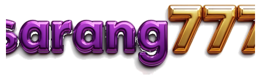 sarang777 login