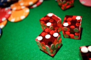 sarang777 login platform dashboard showing sportsbook, live dealer, slots, and esports markets