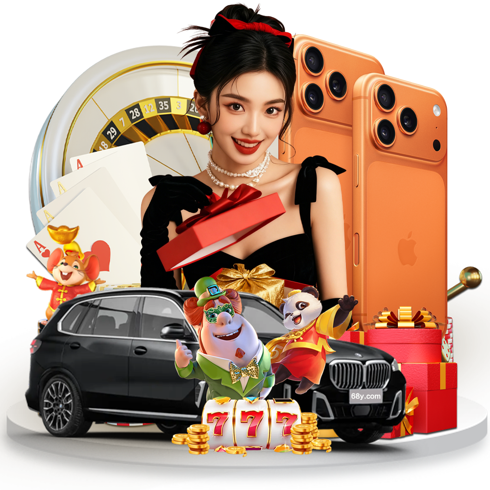 sarang777 login daily bonus dashboard showing bonus balance and available games