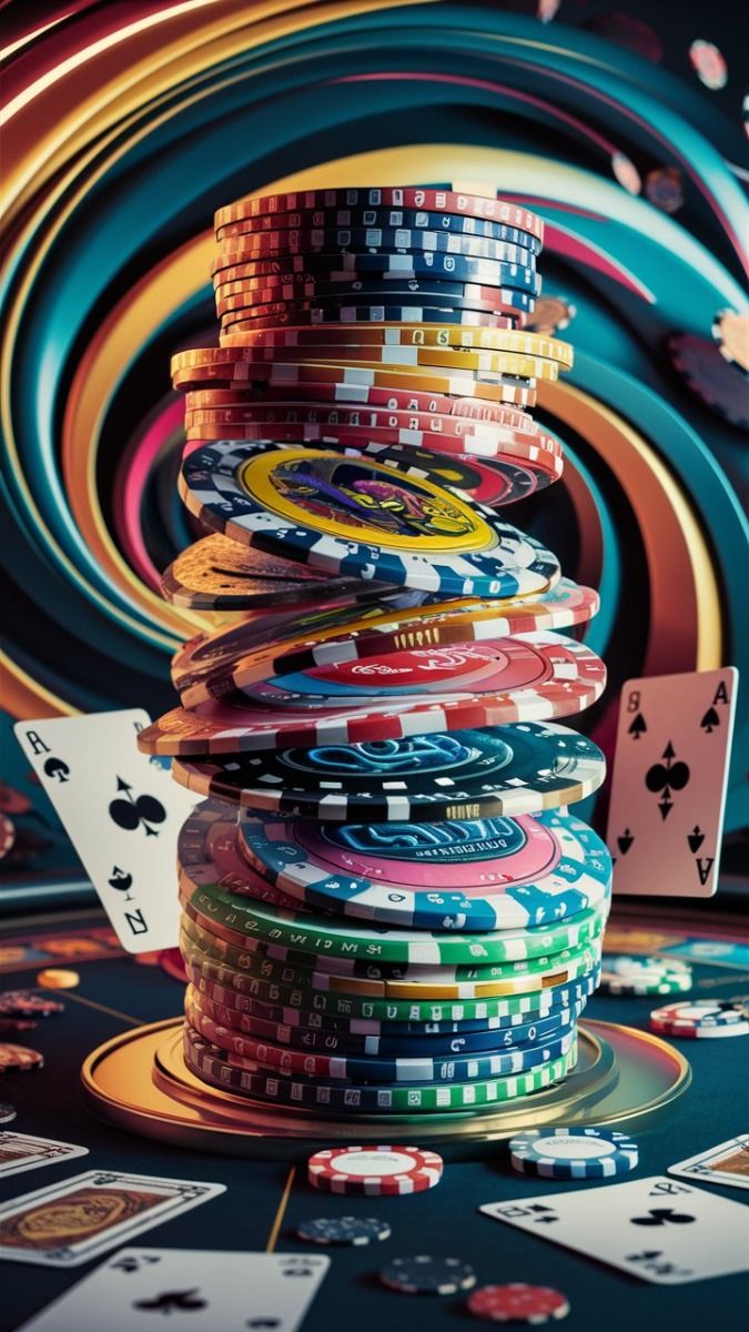 sarang777 login game categories: football, live casino, slots, and esports