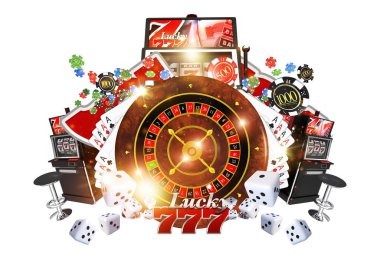 Ganesha Gold slot reel layout on sarang777 login showing symbol values and payline structure