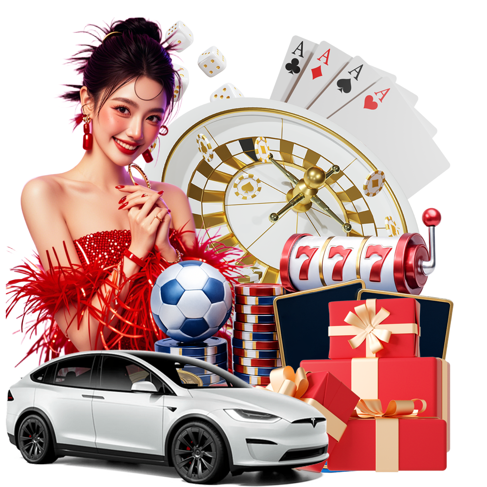 sarang777 login App 