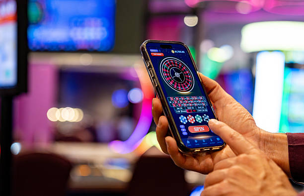 sarang777 login PUBG Mobile bet confirmation and live match tracking