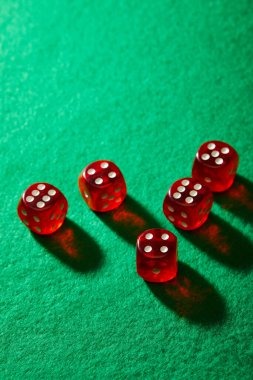 Taiwan Pools number selection interface on sarang777 login showing draw schedule and payout tiers
