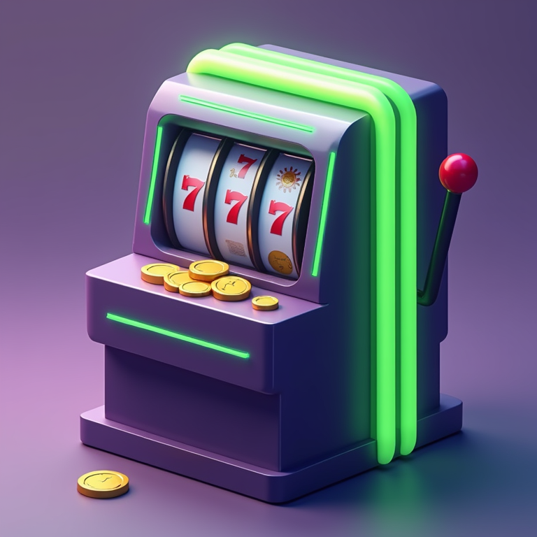 sarang777 login featured game showcase